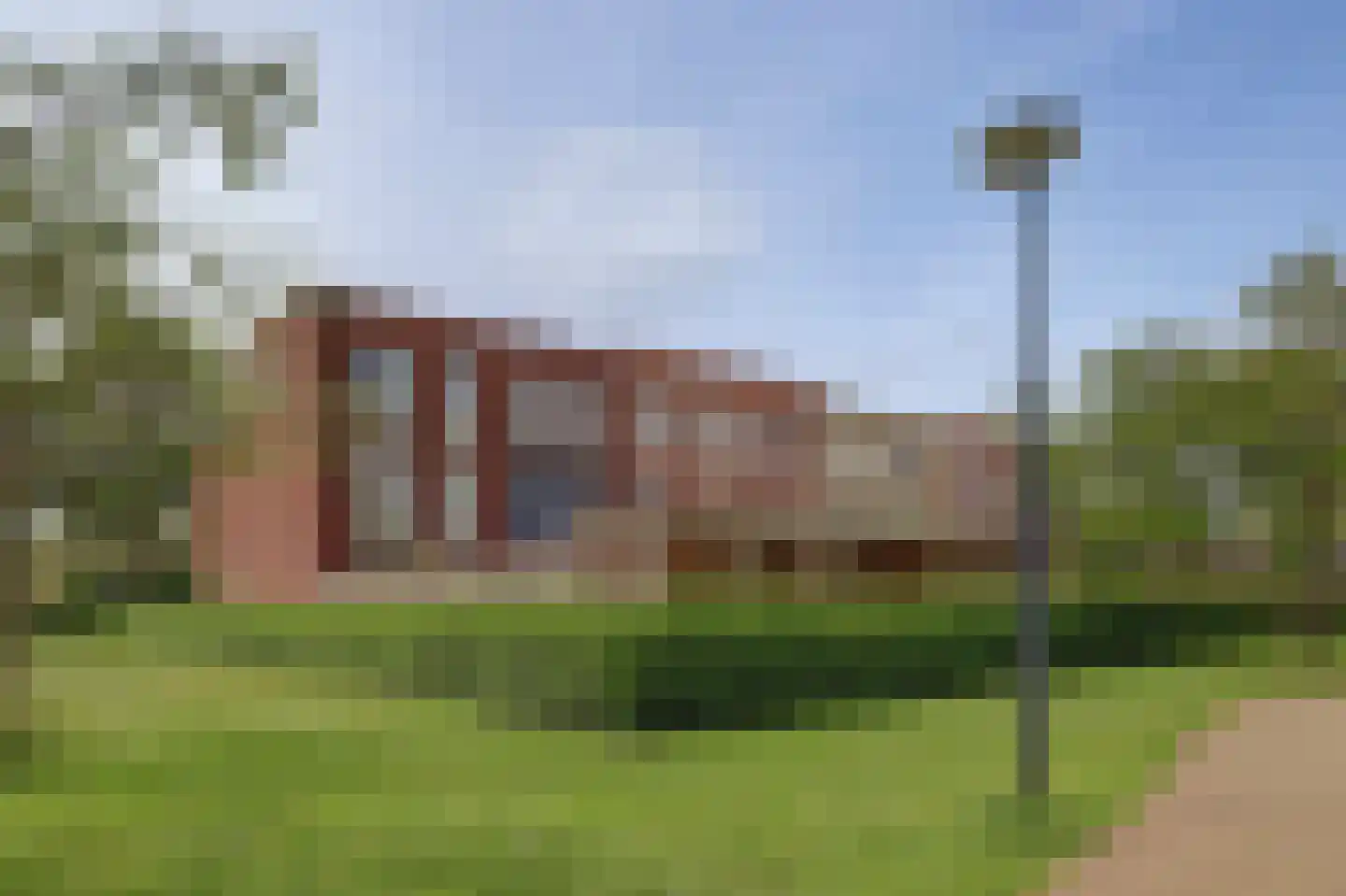 Beukenlaan 1 P Spijkenisse thumbnail 33