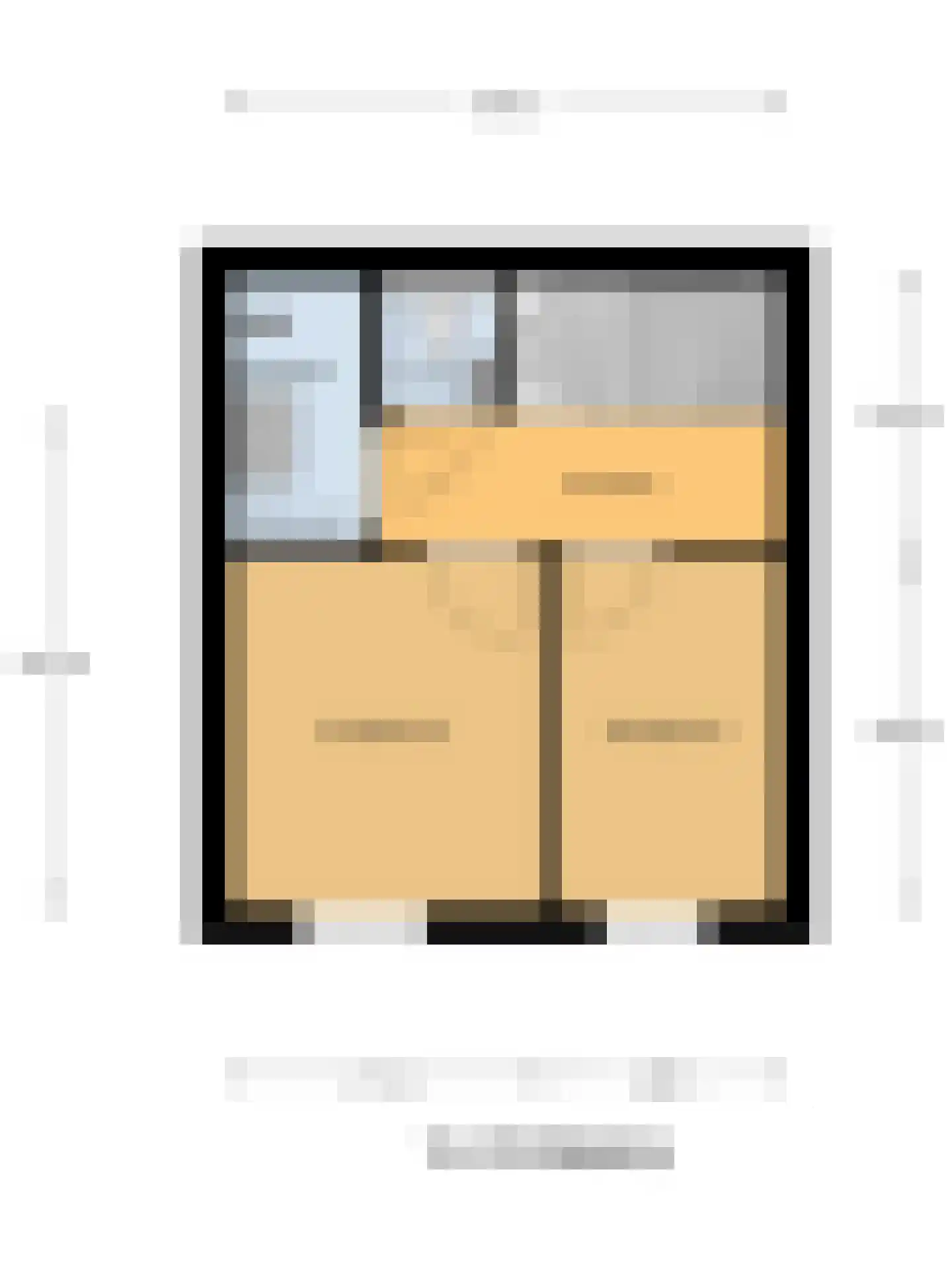 Beukenlaan 1 P Spijkenisse thumbnail 36