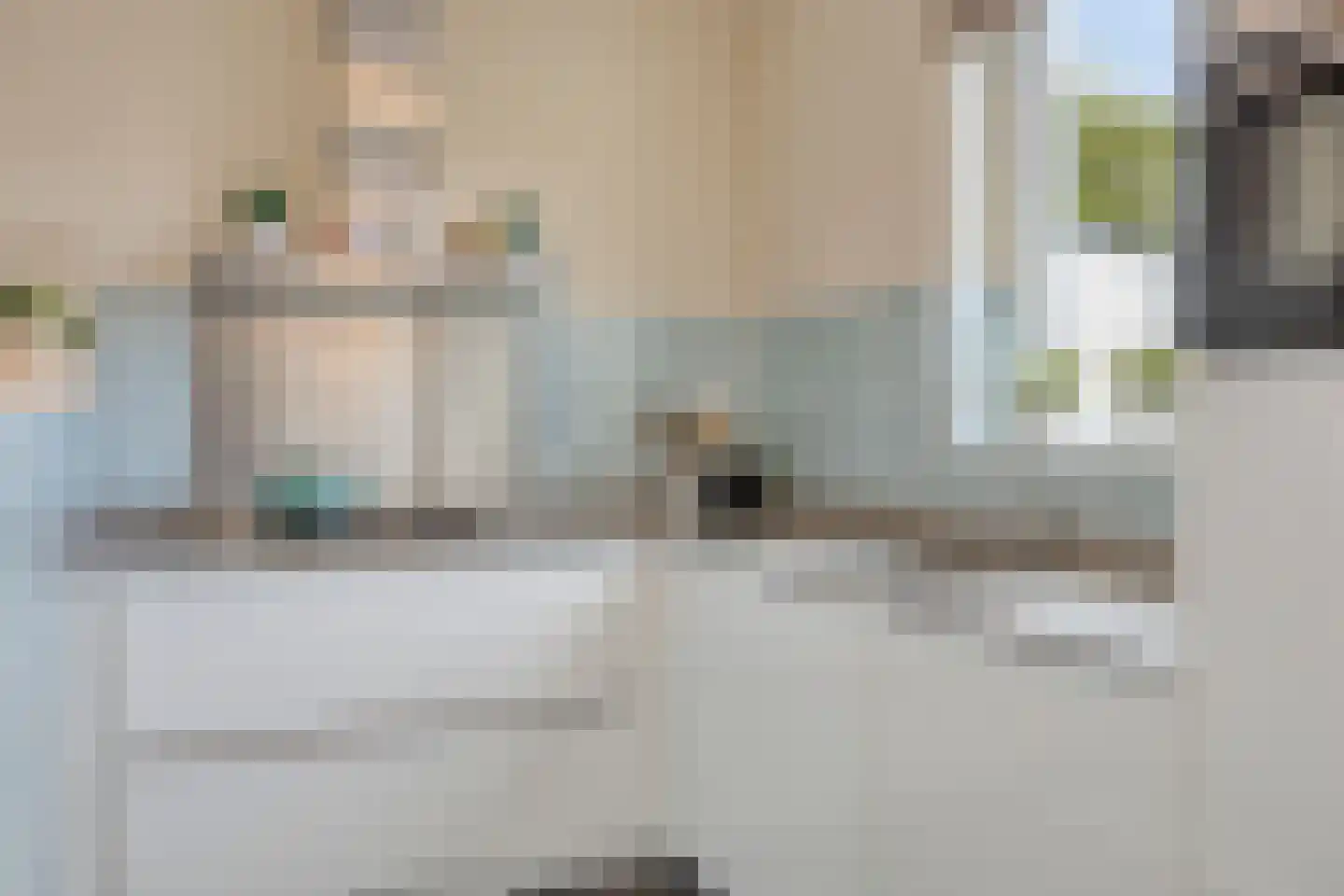 Beukenlaan 1 P Spijkenisse thumbnail 4