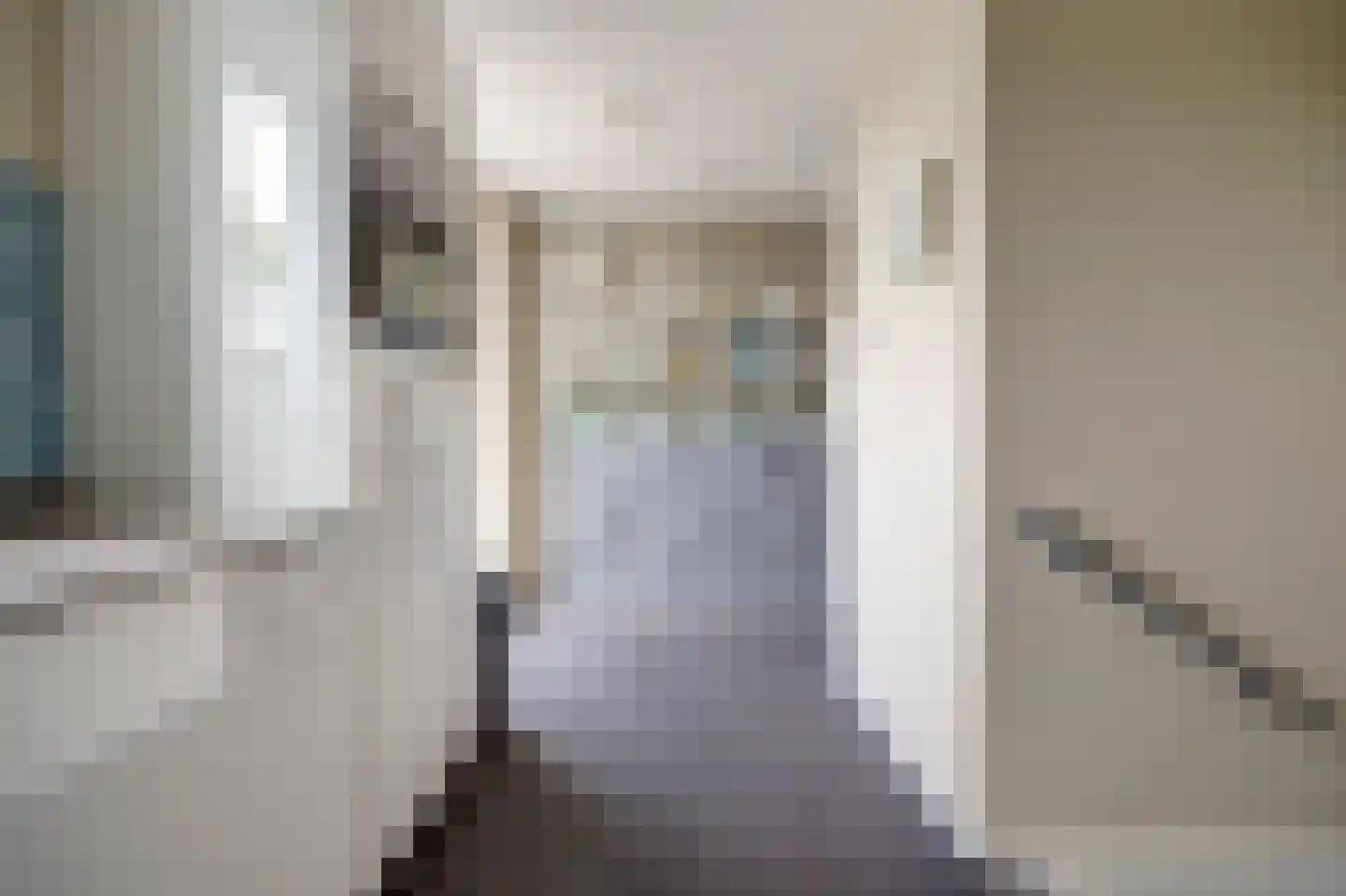 Beukenlaan 1 P Spijkenisse thumbnail 4