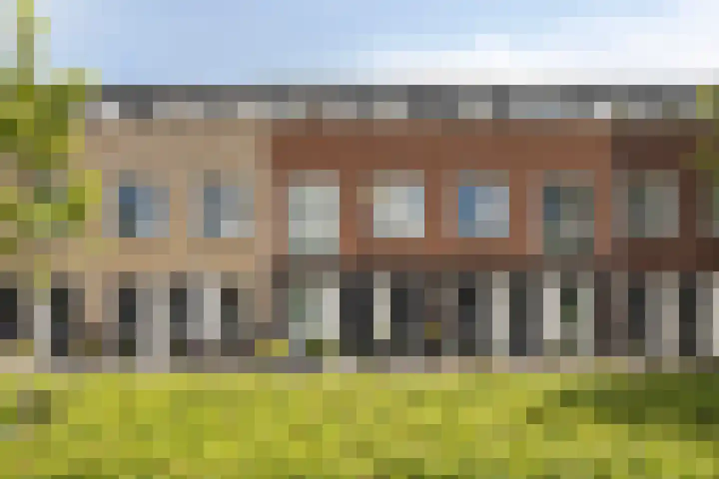 Beukenlaan 1 P Spijkenisse thumbnail 5