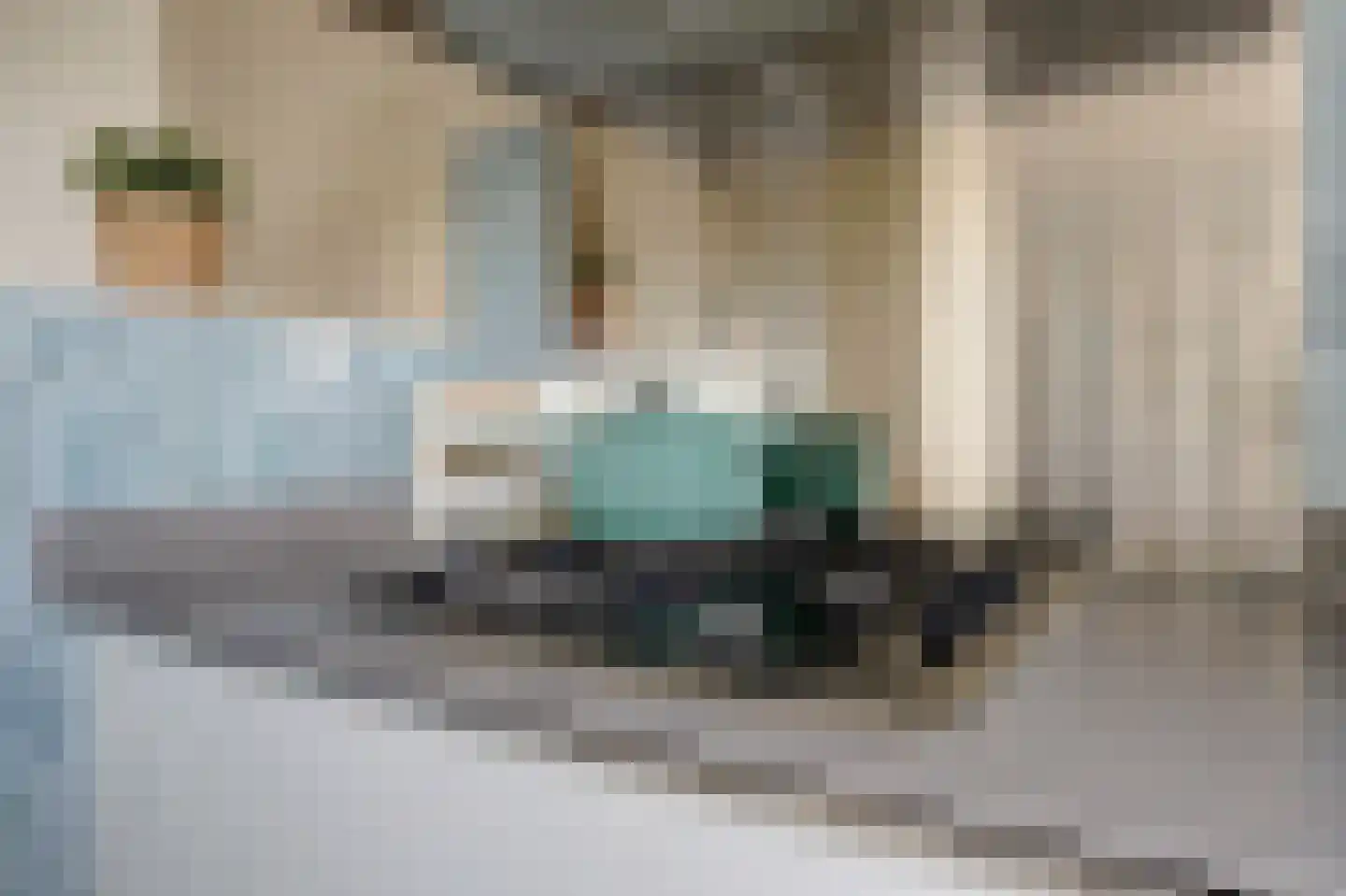 Beukenlaan 1 P Spijkenisse thumbnail 5