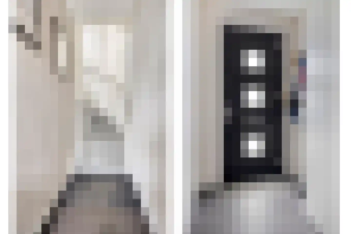 Beukenlaan 1 P Spijkenisse thumbnail 6
