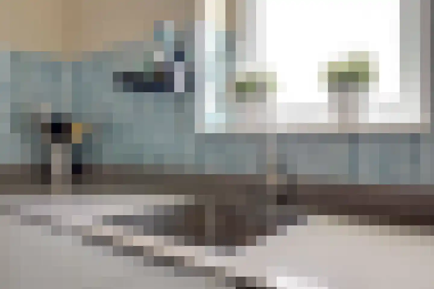 Beukenlaan 1 P Spijkenisse thumbnail 6