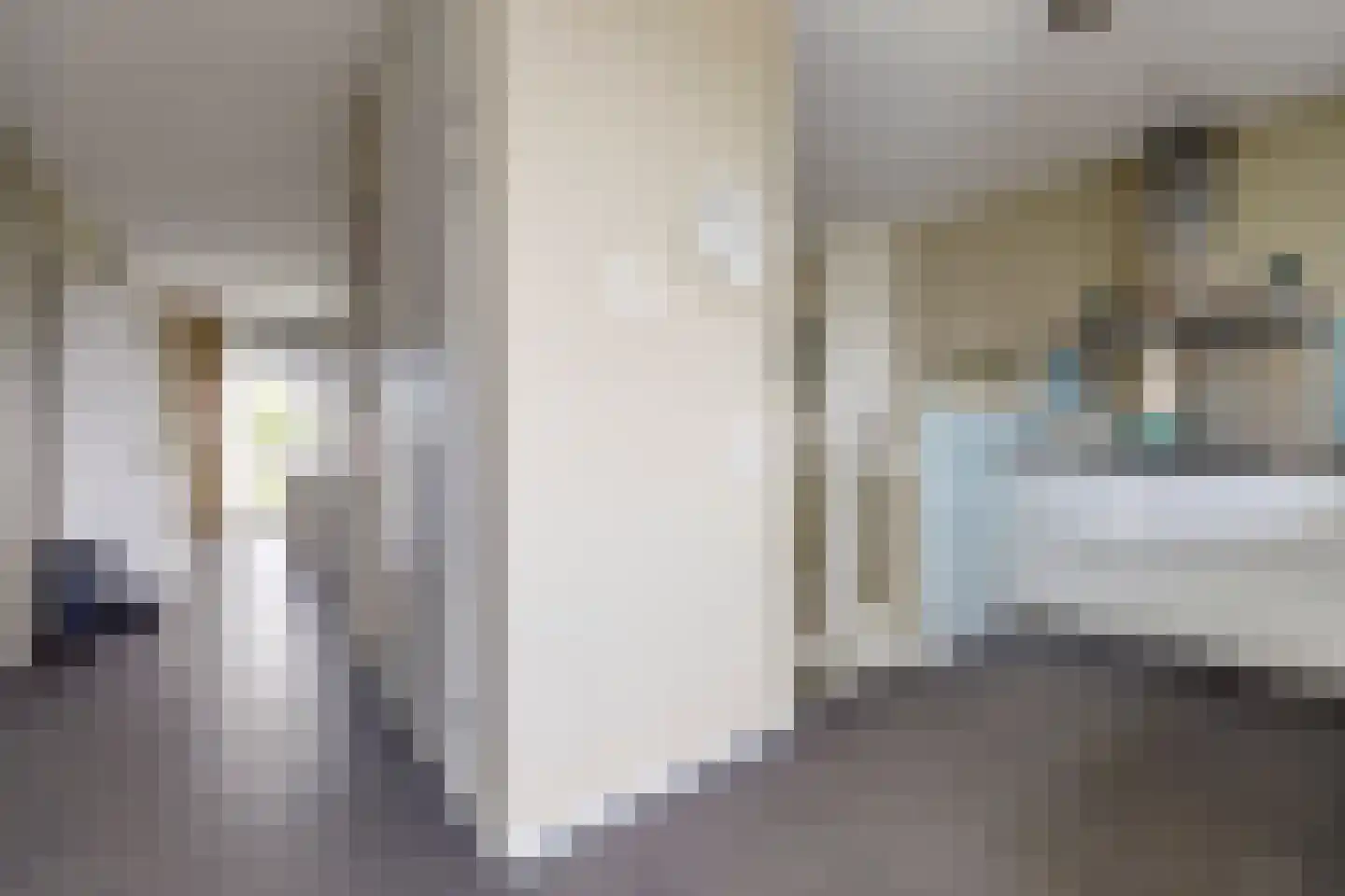 Beukenlaan 1 P Spijkenisse thumbnail 7