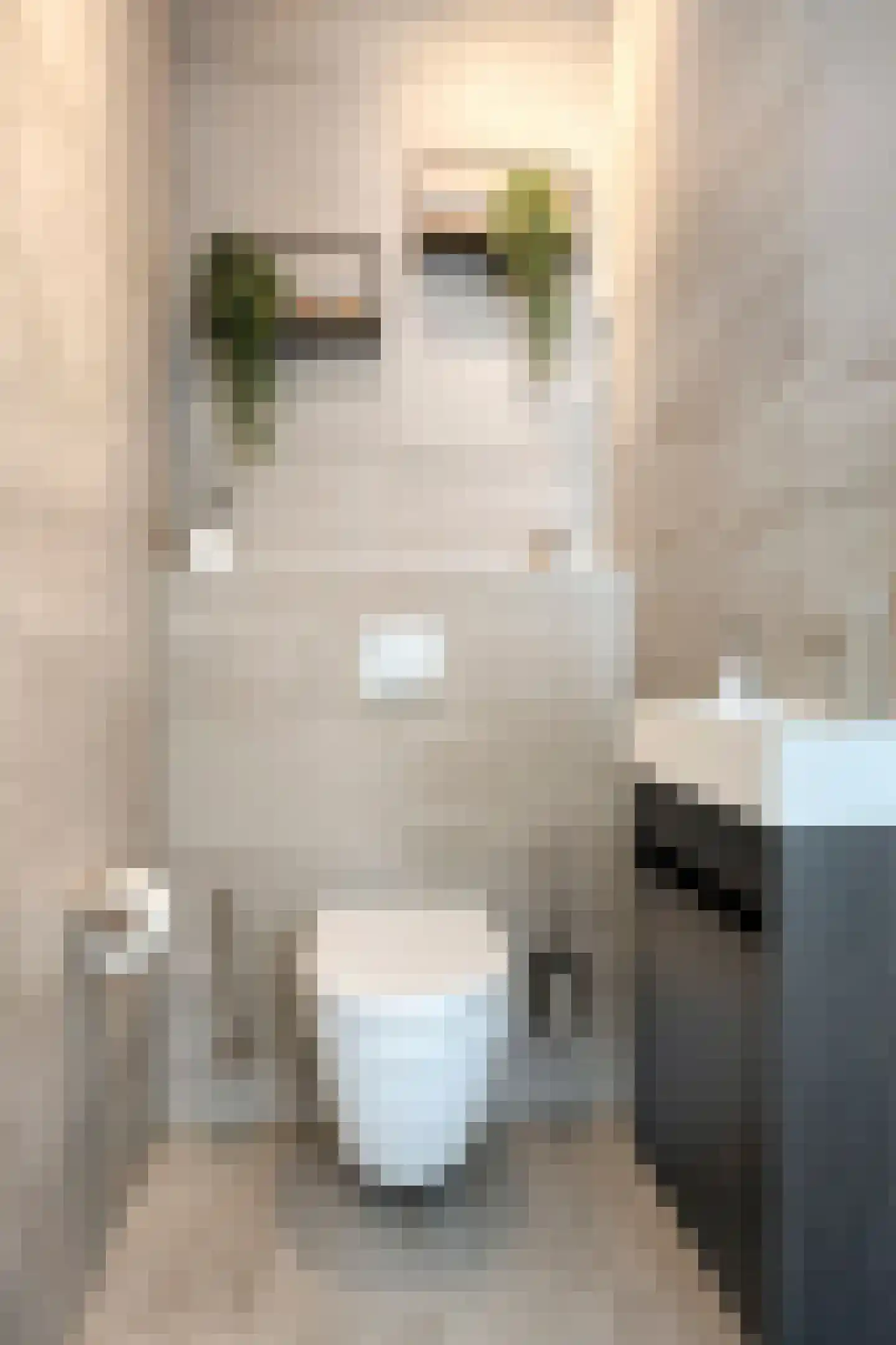 Beukenlaan 1 P Spijkenisse thumbnail 7