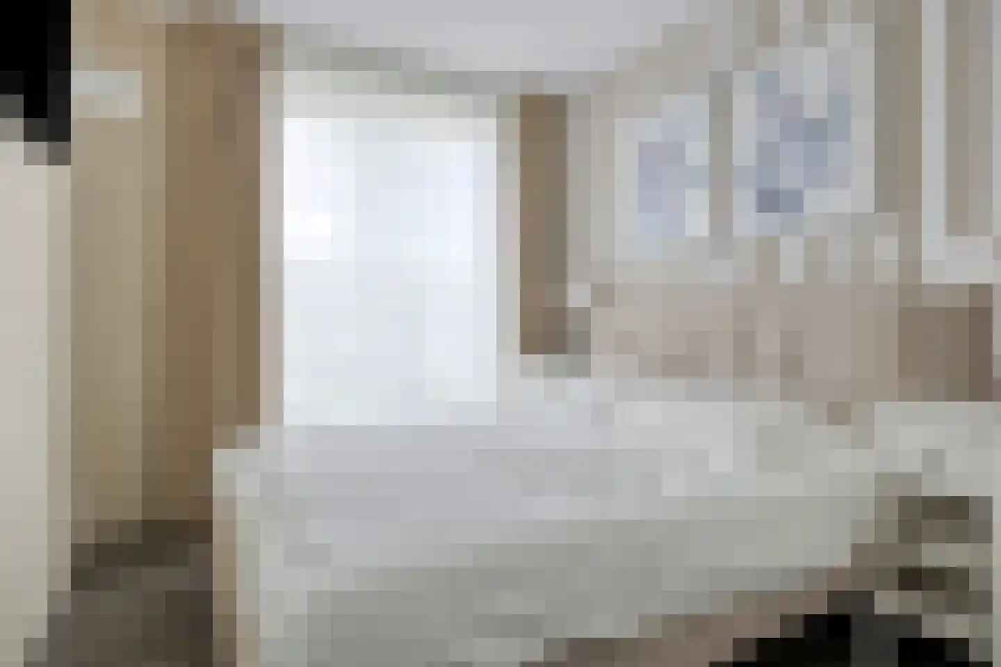 Beukenlaan 1 P Spijkenisse thumbnail 8