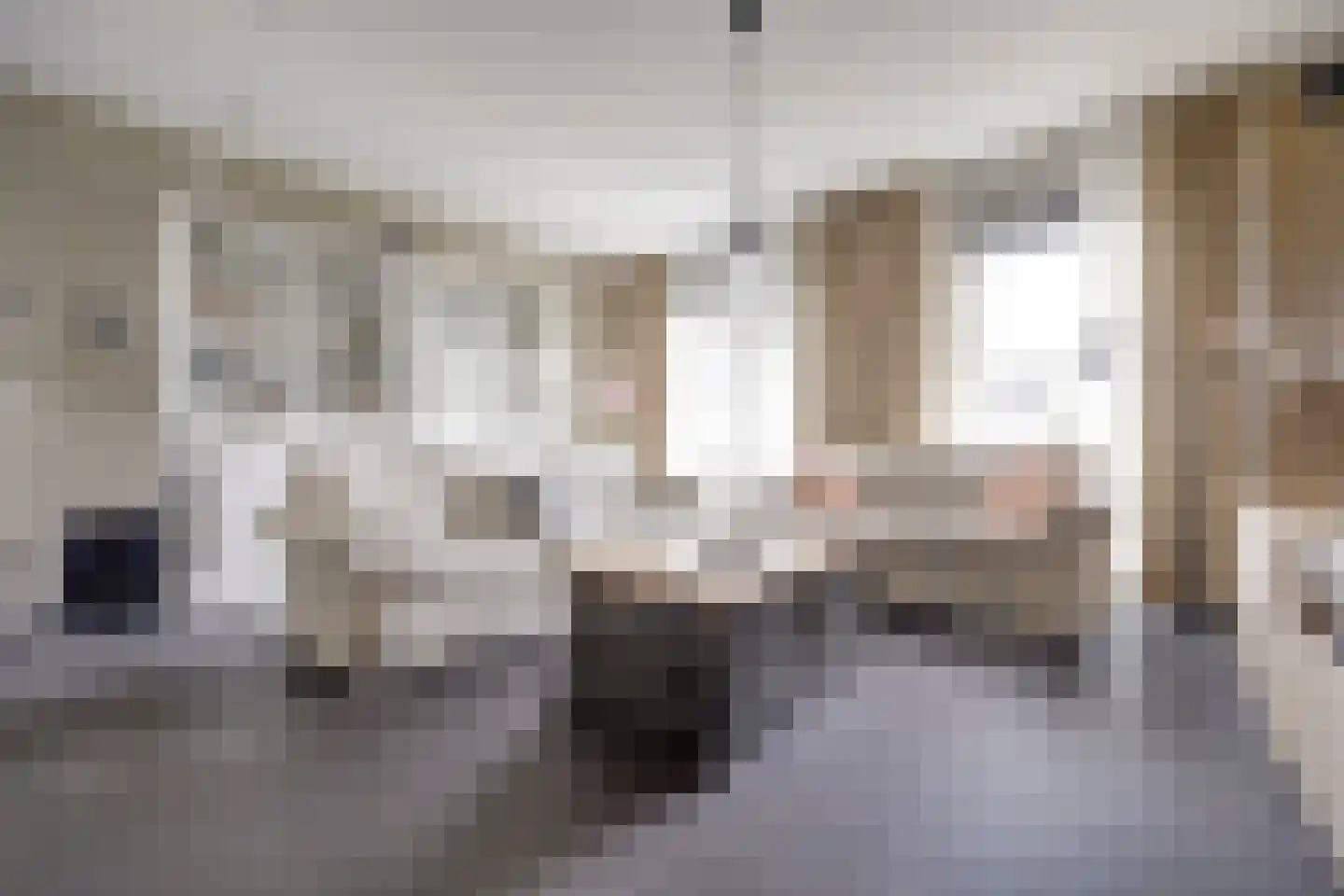 Beukenlaan 1 P Spijkenisse thumbnail 8