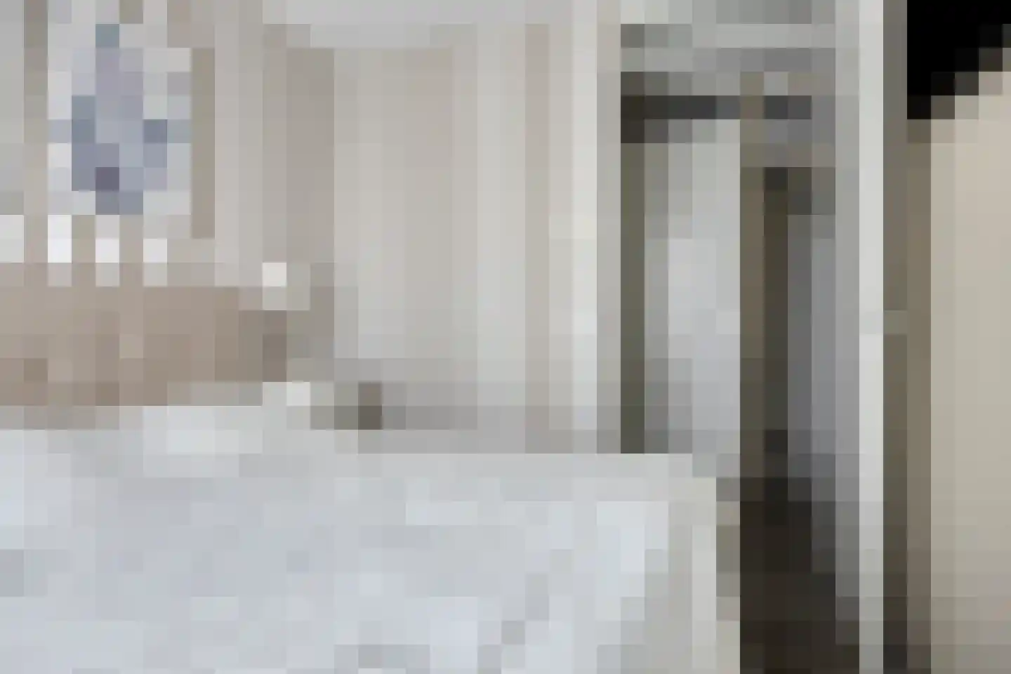 Beukenlaan 1 P Spijkenisse thumbnail 9