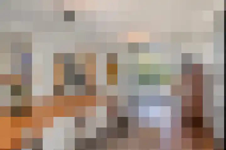Beukenlaan 1 Rosmalen thumbnail 16