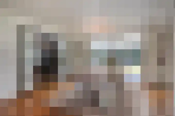 Beukenlaan 1 Rosmalen thumbnail 17