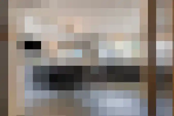 Beukenlaan 1 Rosmalen thumbnail 22
