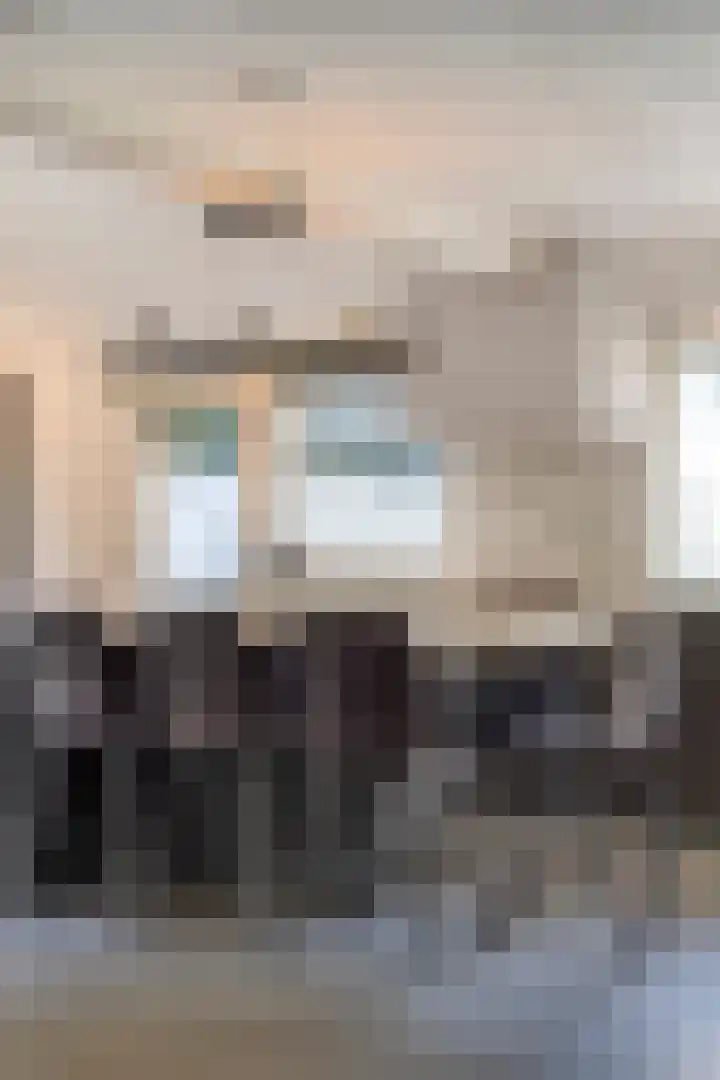 Beukenlaan 1 Rosmalen thumbnail 23
