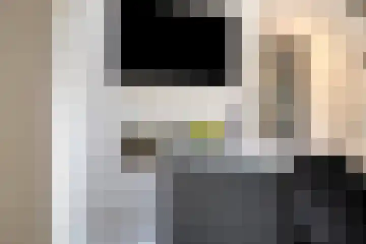 Beukenlaan 1 Rosmalen thumbnail 25