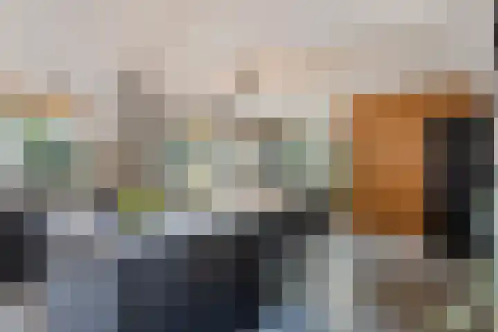 Beukenlaan 1 Rosmalen thumbnail 27