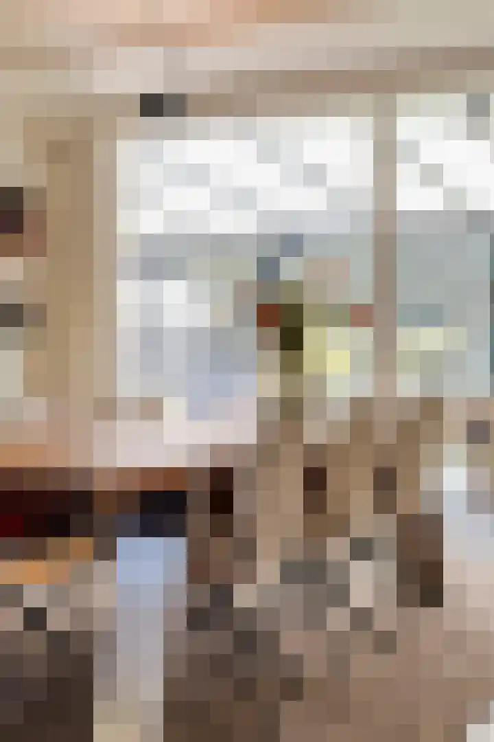 Beukenlaan 1 Rosmalen thumbnail 28