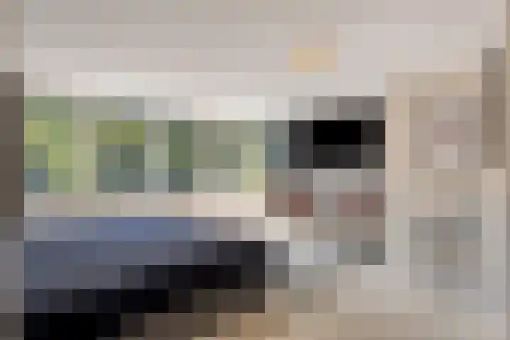 Beukenlaan 1 Rosmalen thumbnail 39