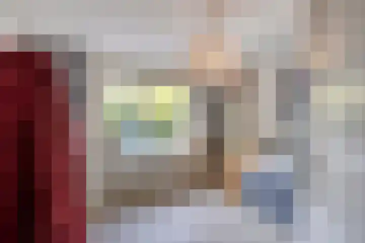 Beukenlaan 1 Rosmalen thumbnail 51