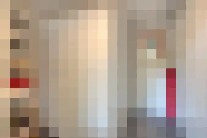 Beukenlaan 1 Rosmalen thumbnail 54
