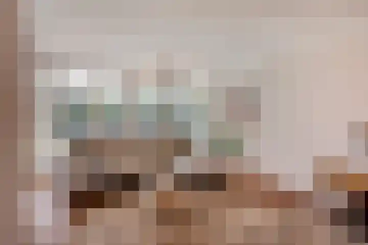Beukenlaan 1 Rosmalen thumbnail 6