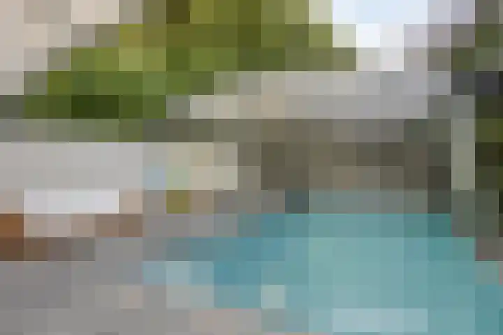 Beukenlaan 1 Rosmalen thumbnail 63