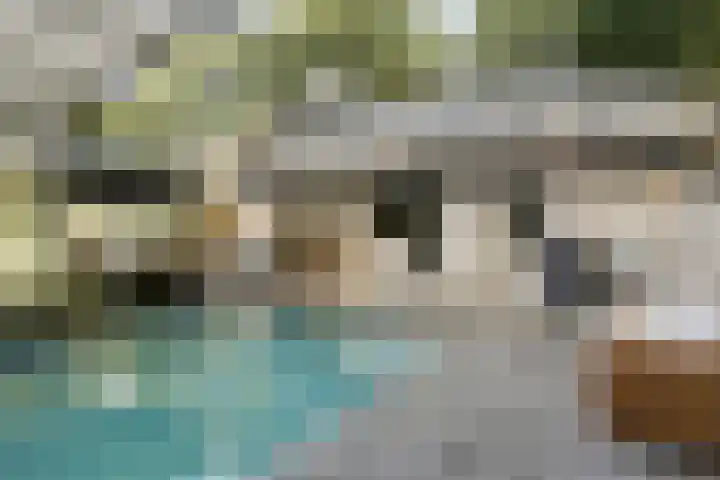 Beukenlaan 1 Rosmalen thumbnail 65