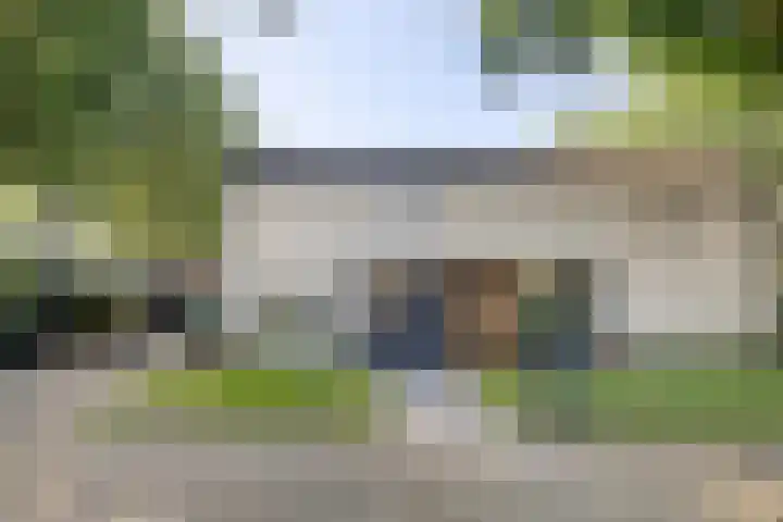 Beukenlaan 1 Rosmalen thumbnail 68