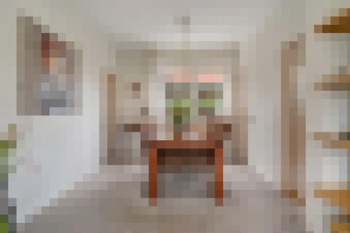 Beukenlaan 1 Wierden thumbnail 12