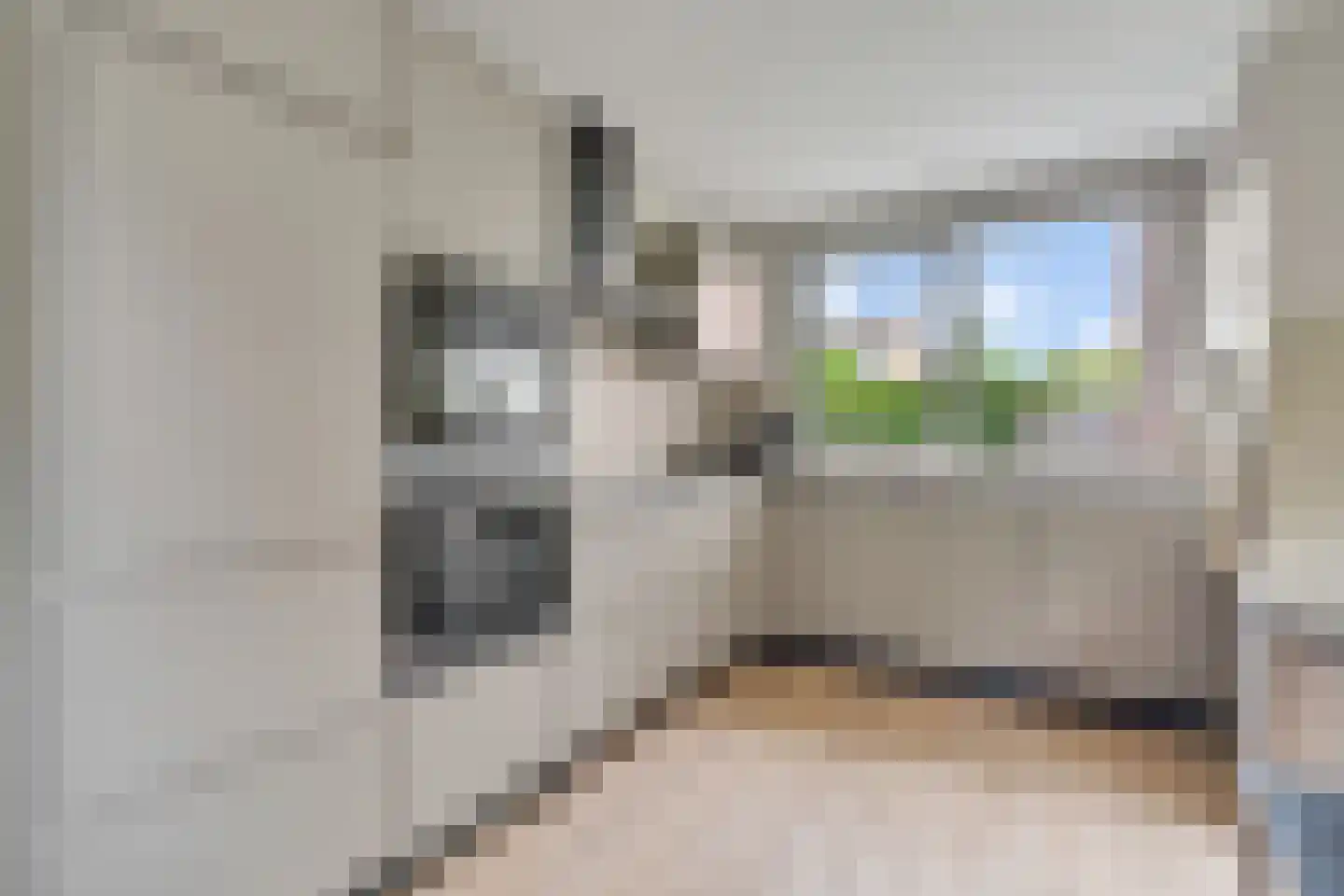 Beukenlaan 1 Wierden thumbnail 15
