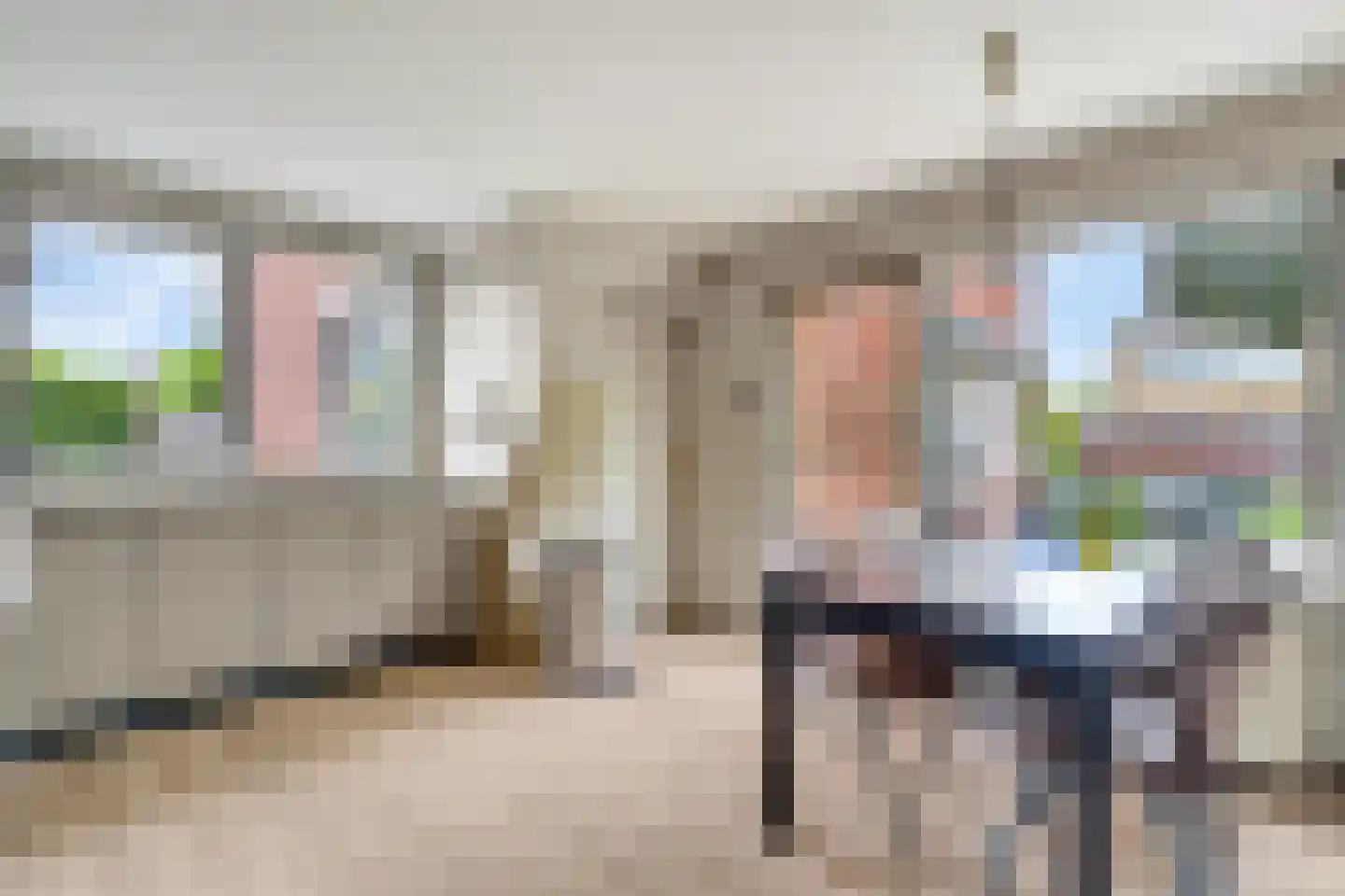 Beukenlaan 1 Wierden thumbnail 16