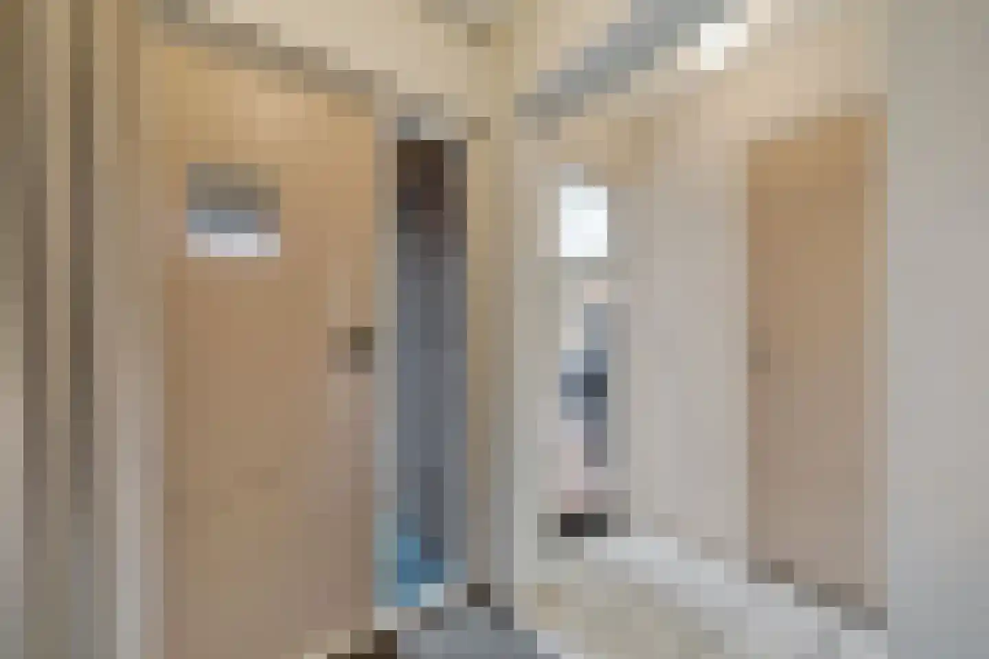 Beukenlaan 1 Wierden thumbnail 18