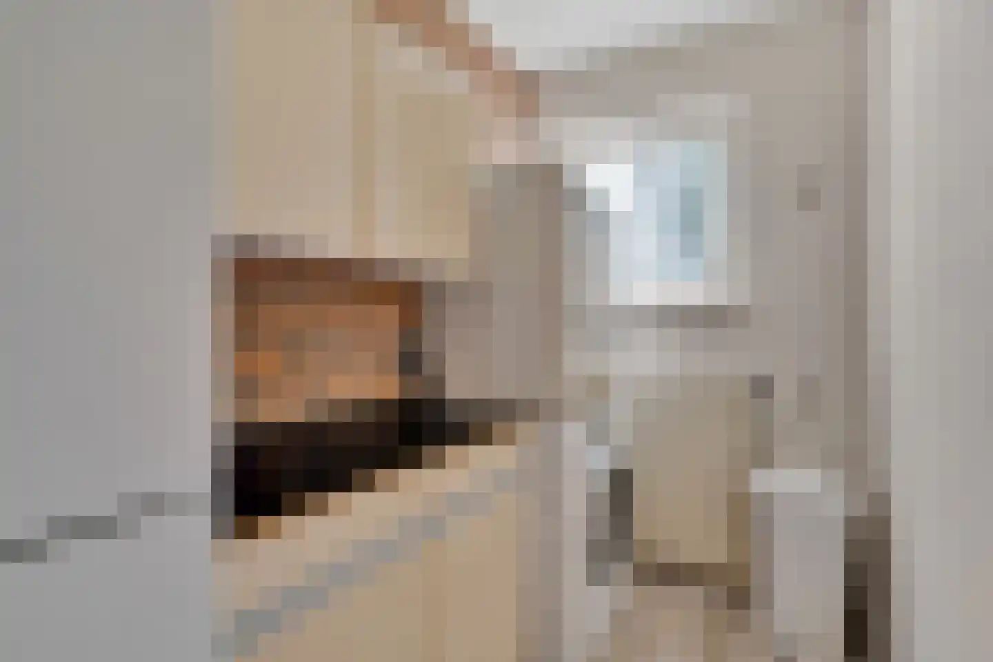 Beukenlaan 1 Wierden thumbnail 19