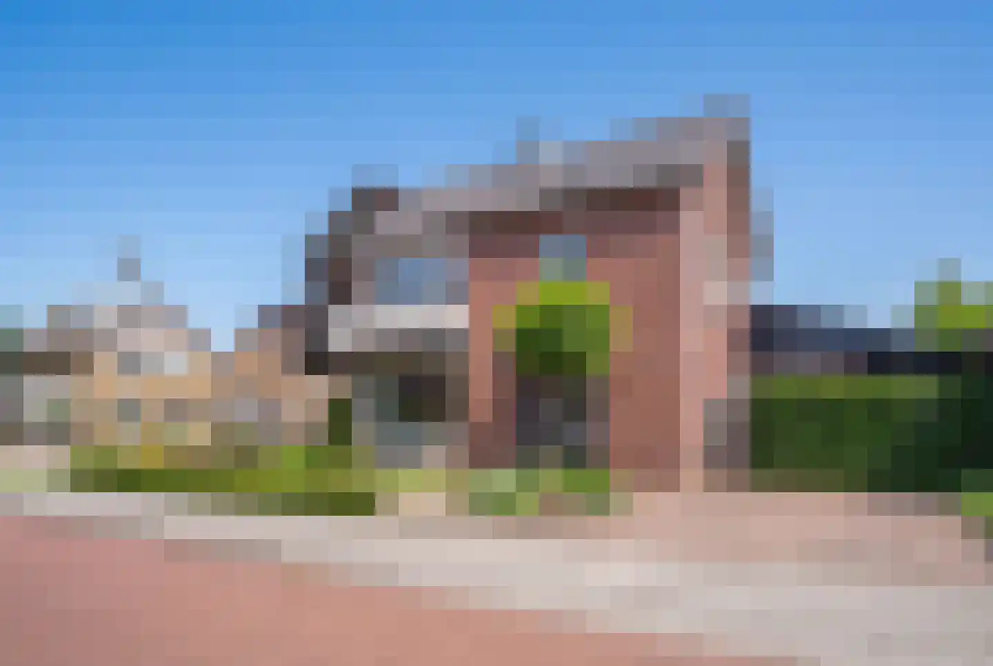Beukenlaan 1 Wierden foto 2