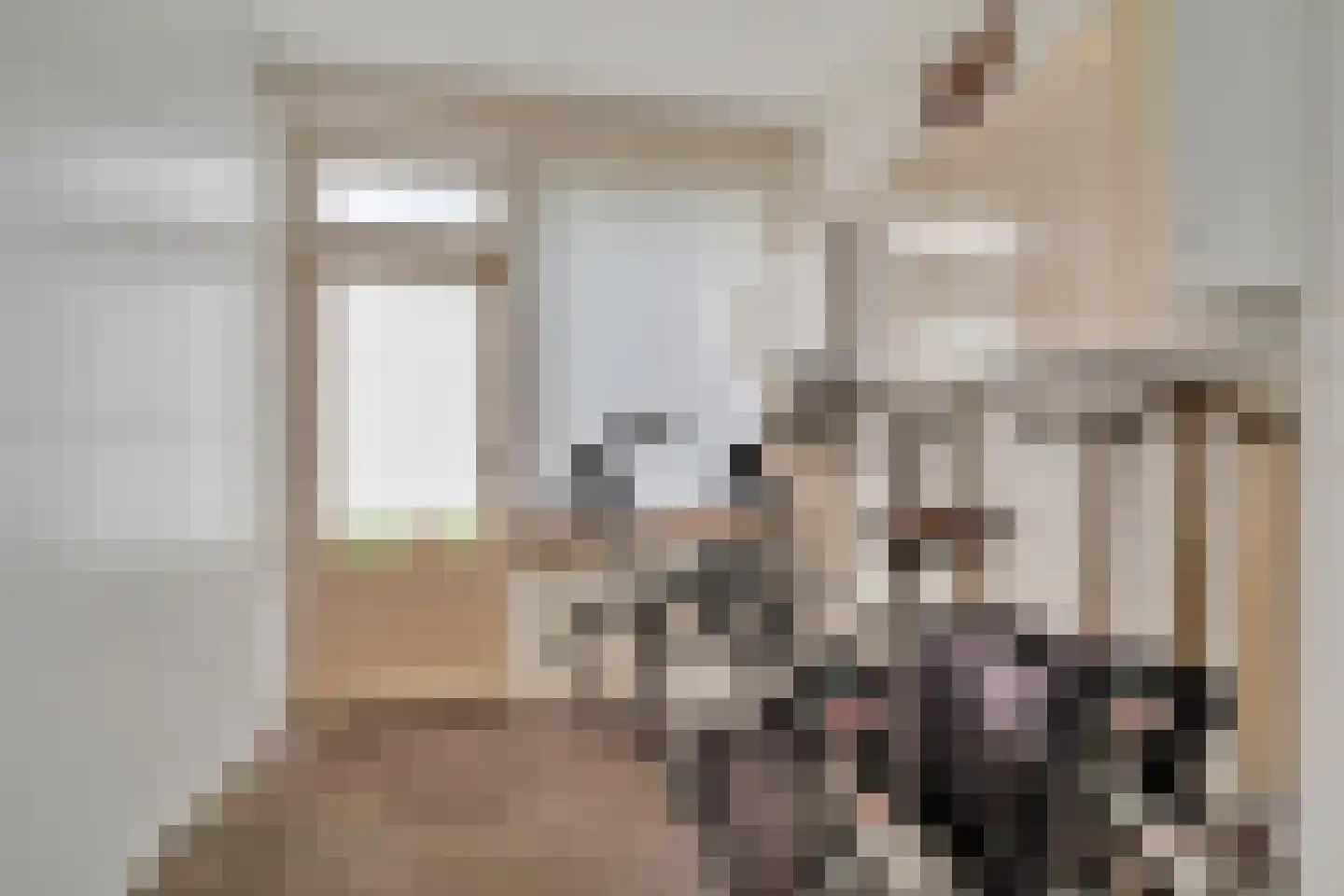 Beukenlaan 1 Wierden thumbnail 20