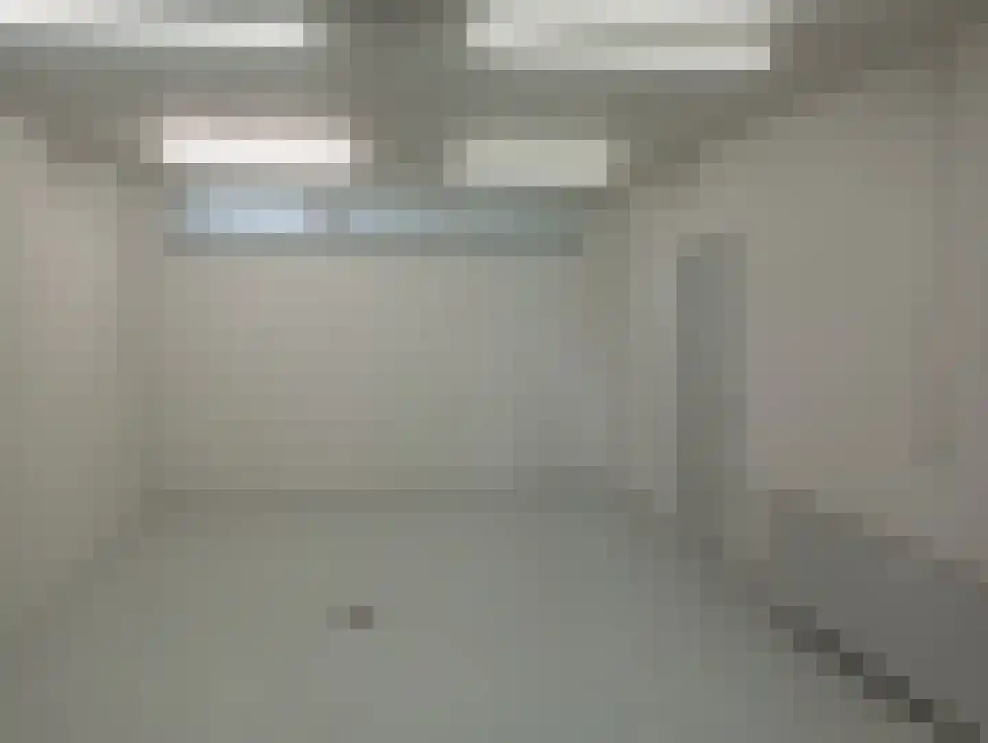 Beukenlaan 1 Wierden thumbnail 21