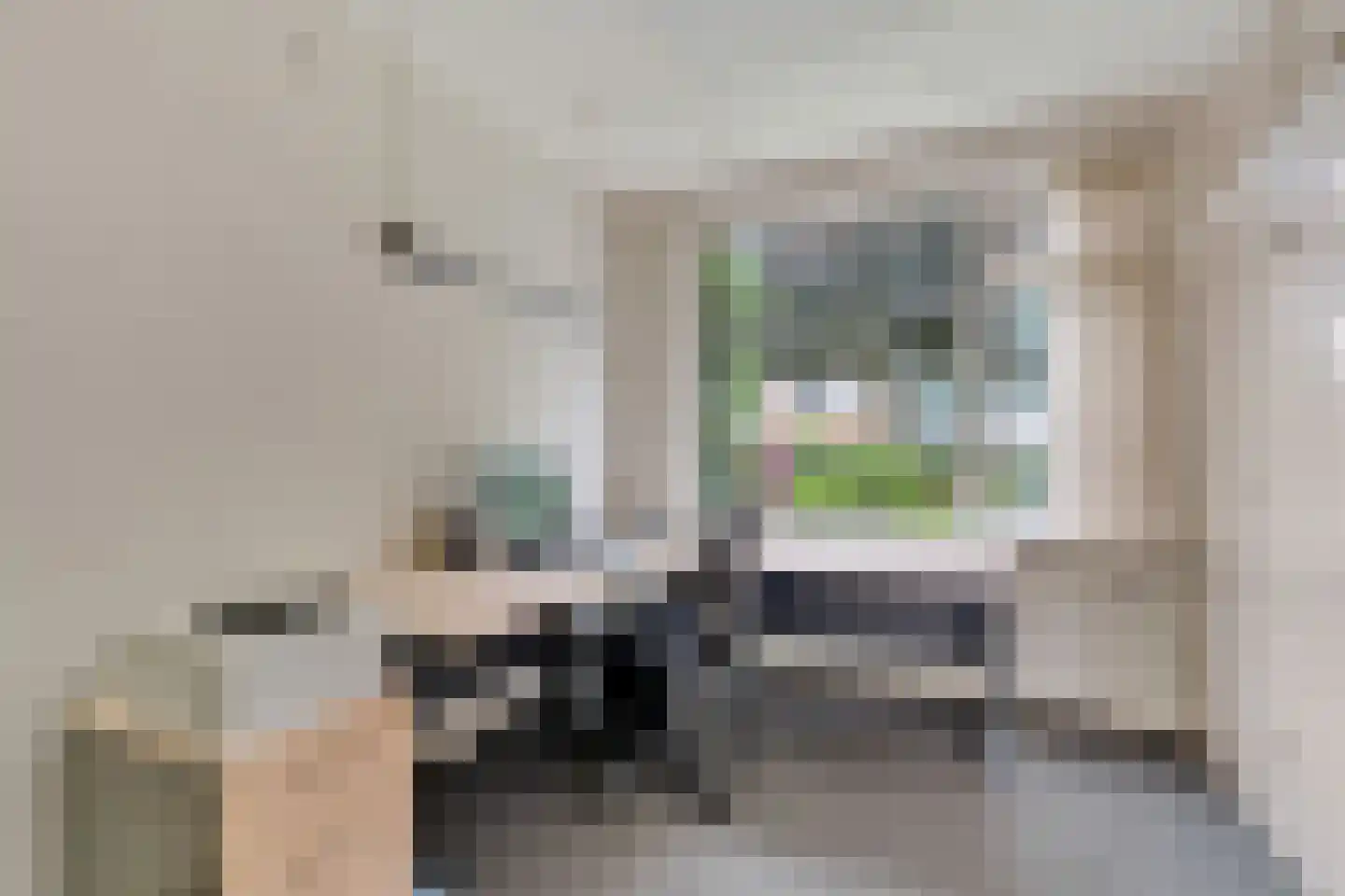 Beukenlaan 1 Wierden thumbnail 22