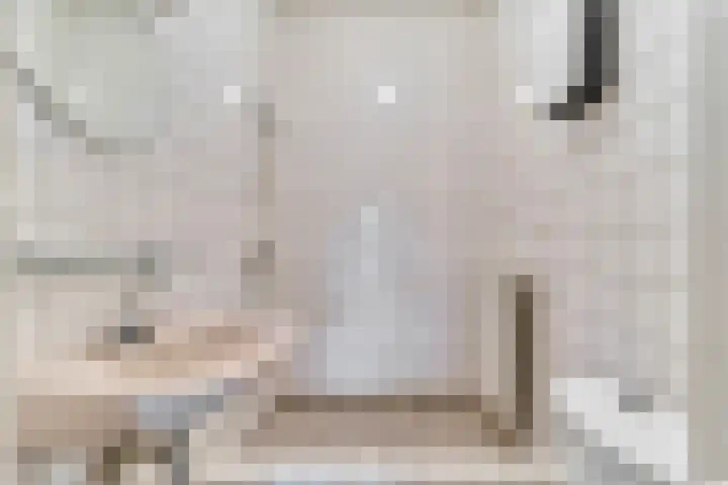 Beukenlaan 1 Wierden thumbnail 24