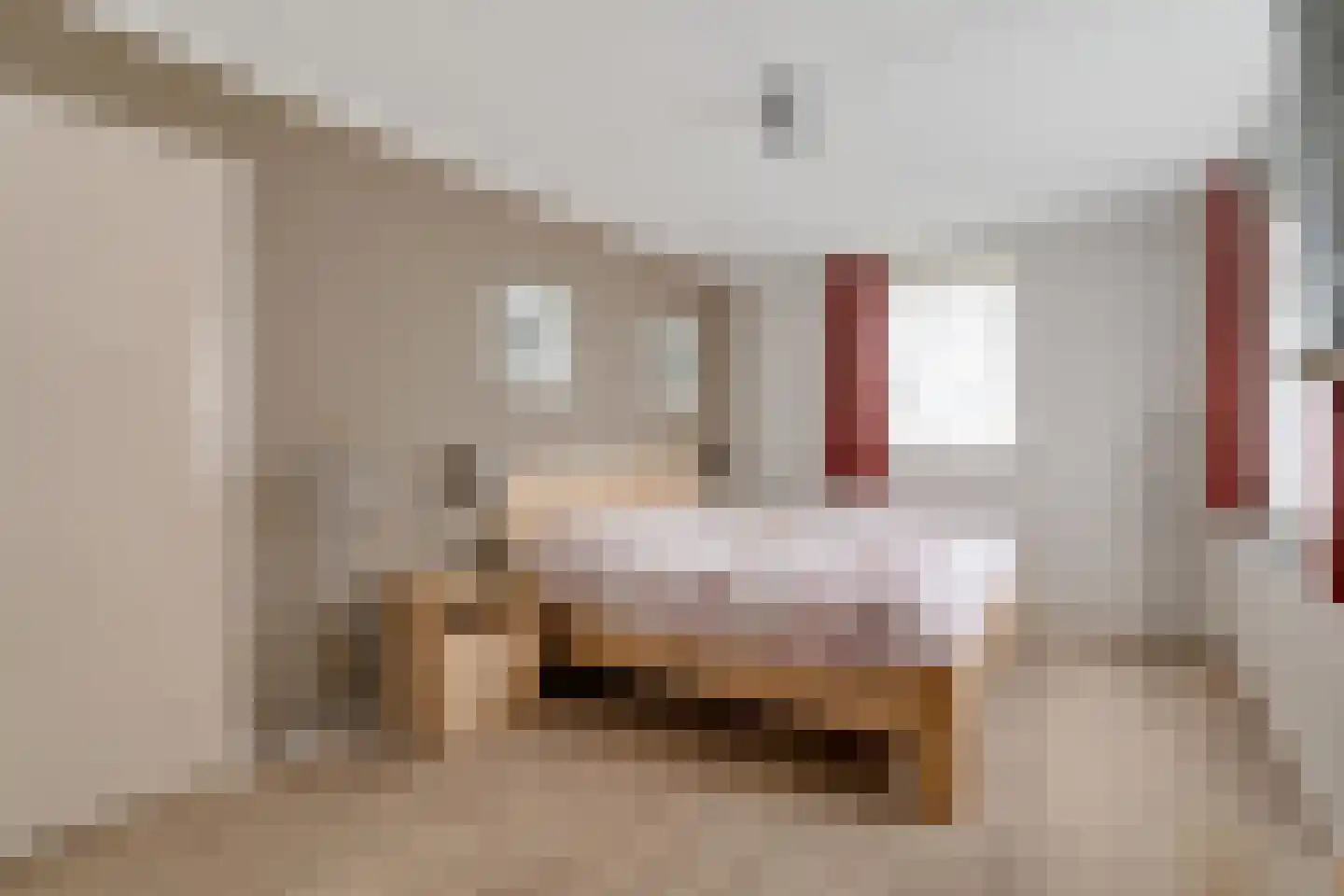 Beukenlaan 1 Wierden thumbnail 28