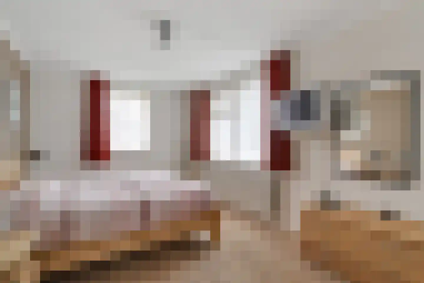 Beukenlaan 1 Wierden thumbnail 29