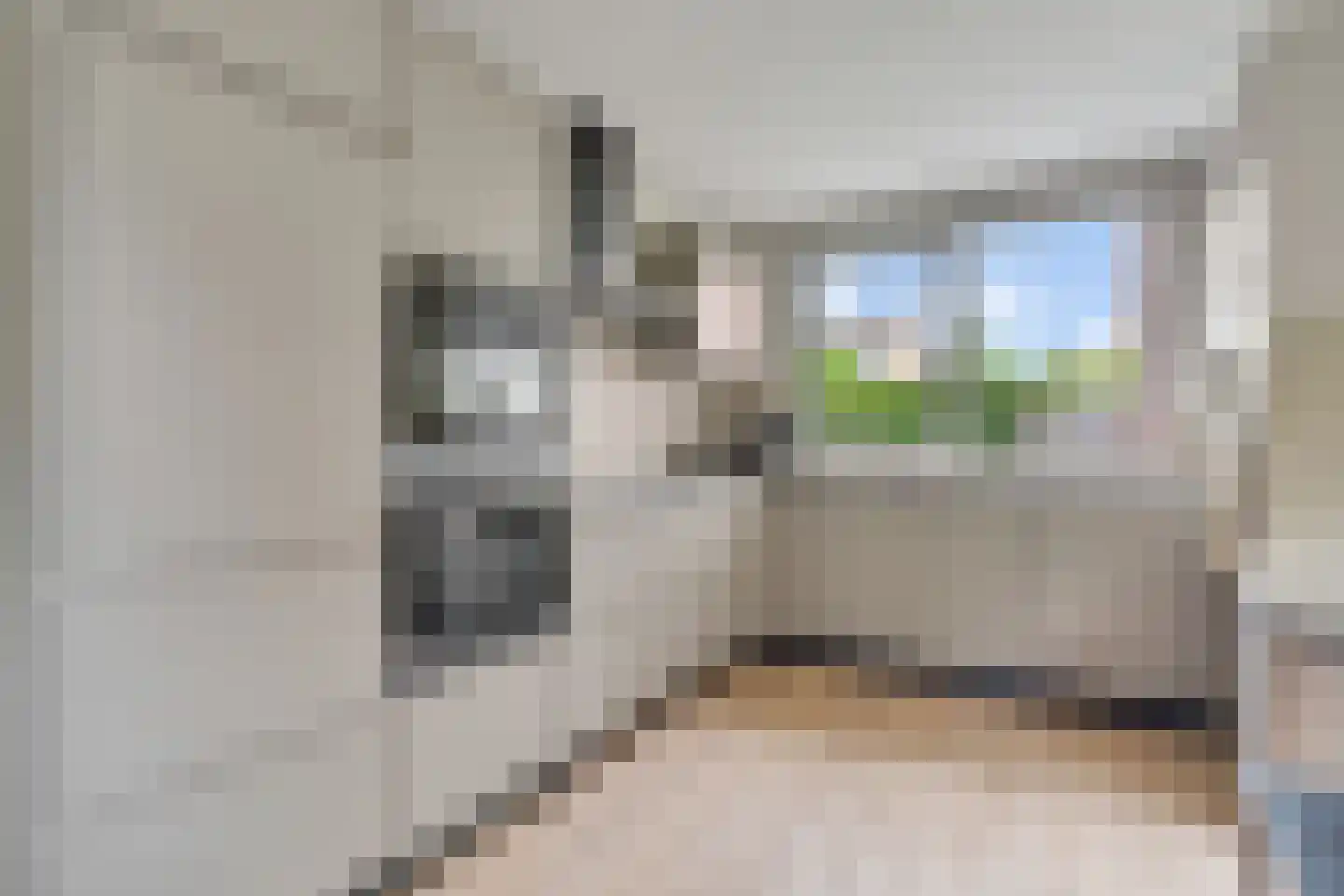 Beukenlaan 1 Wierden foto 3