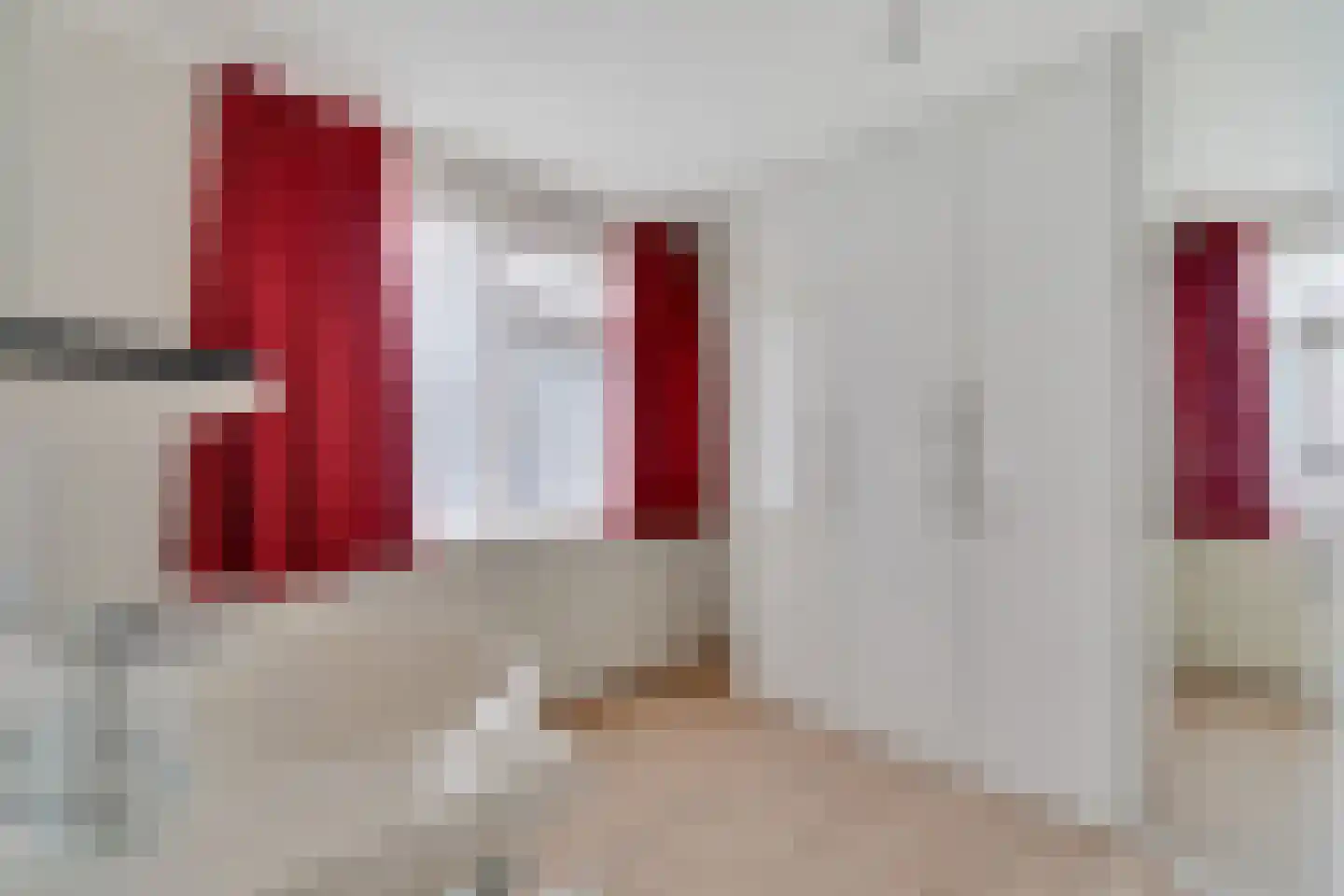 Beukenlaan 1 Wierden thumbnail 30