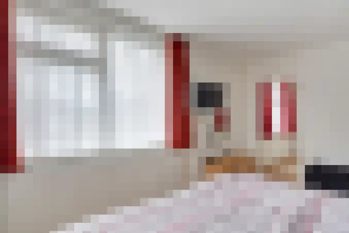 Beukenlaan 1 Wierden thumbnail 31