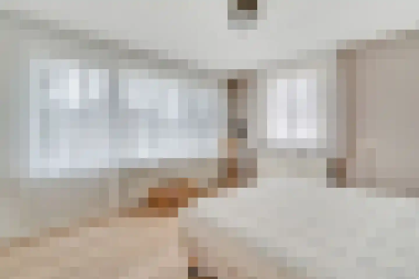 Beukenlaan 1 Wierden thumbnail 32