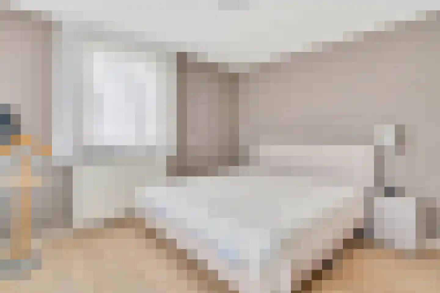 Beukenlaan 1 Wierden thumbnail 33