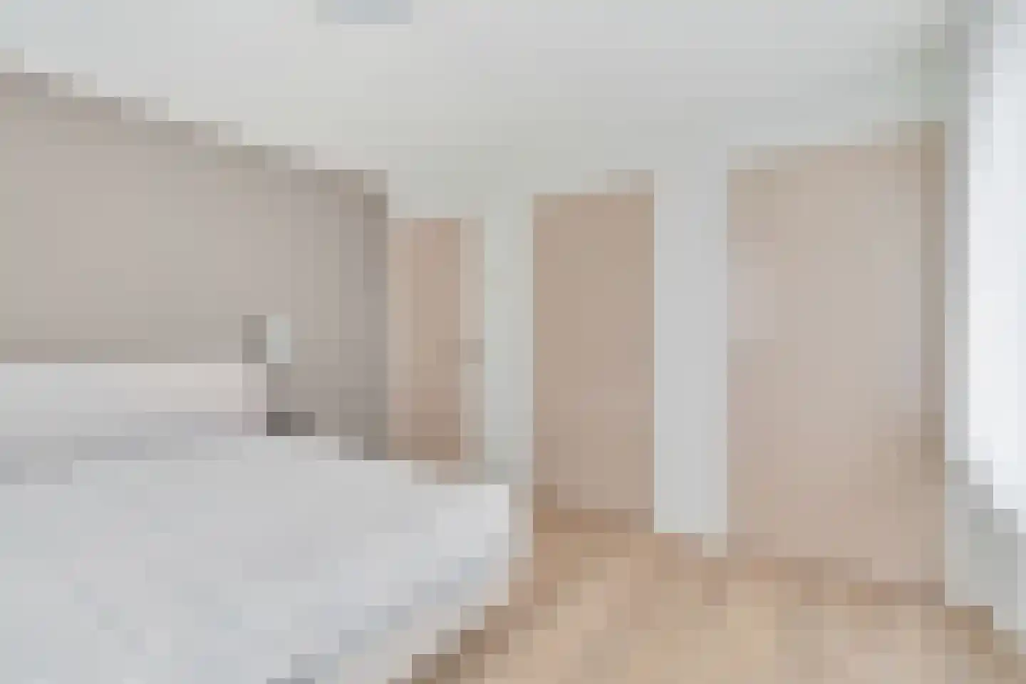 Beukenlaan 1 Wierden thumbnail 34