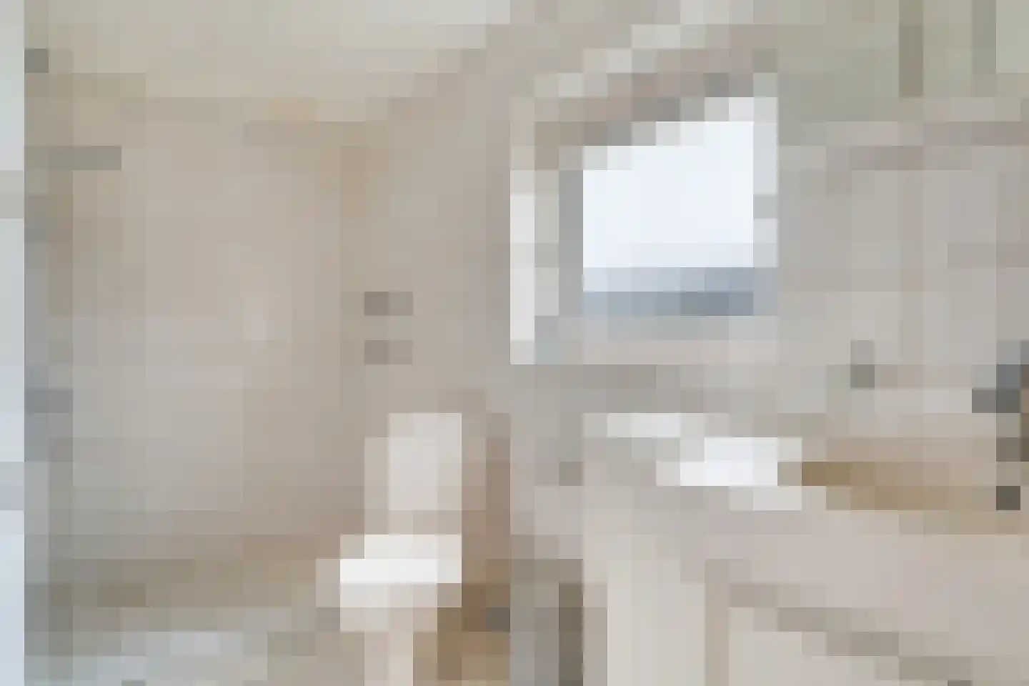 Beukenlaan 1 Wierden thumbnail 36