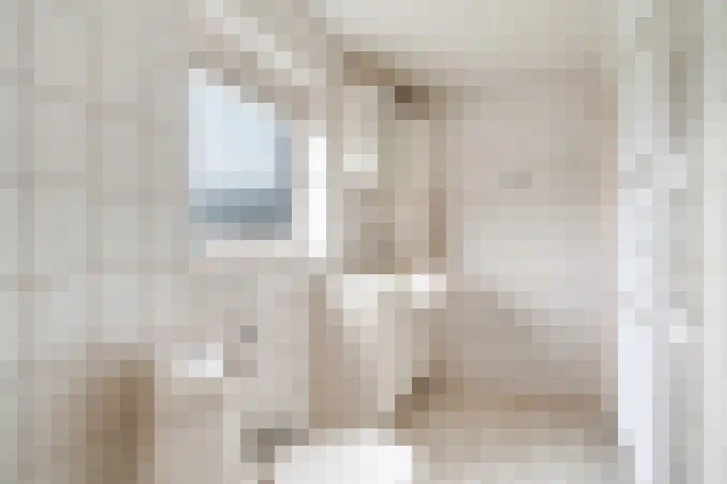 Beukenlaan 1 Wierden thumbnail 37
