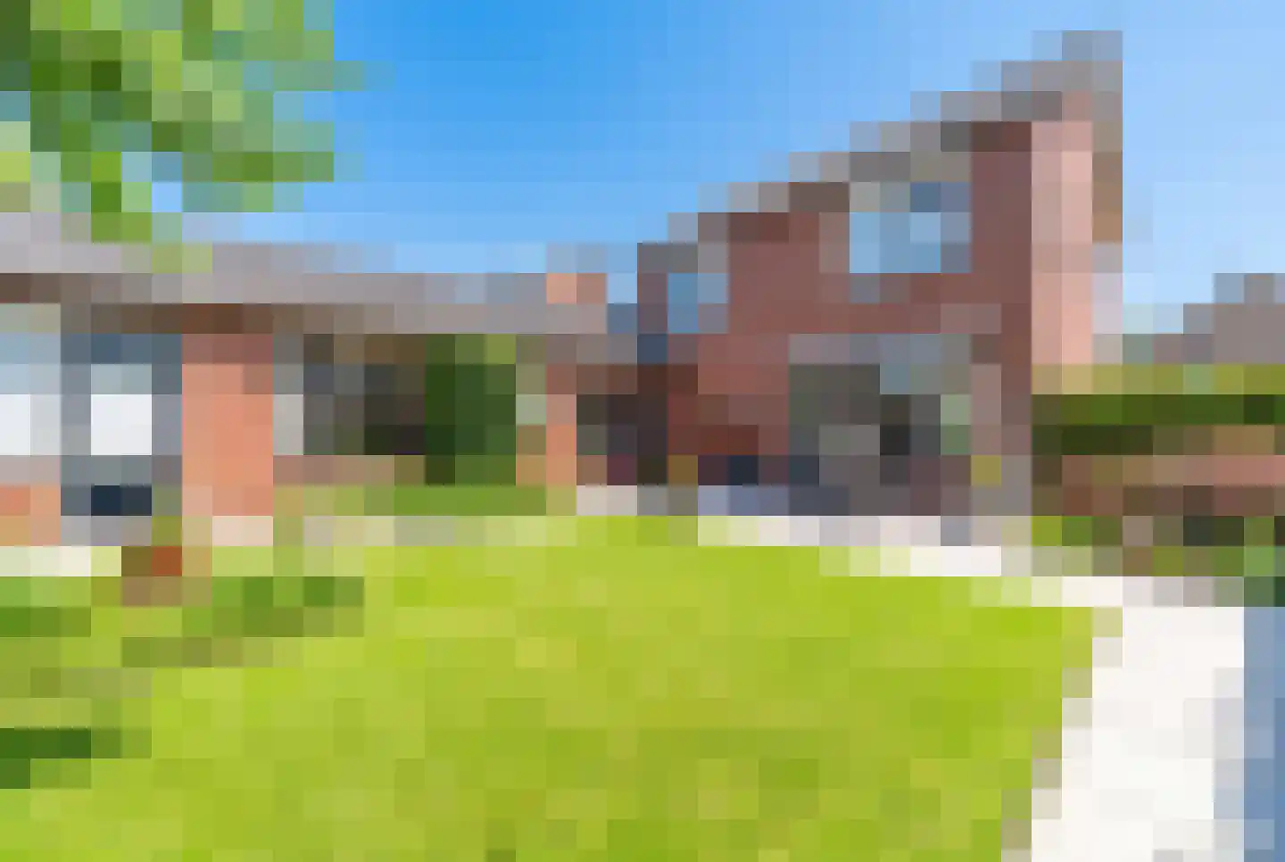 Beukenlaan 1 Wierden thumbnail 41