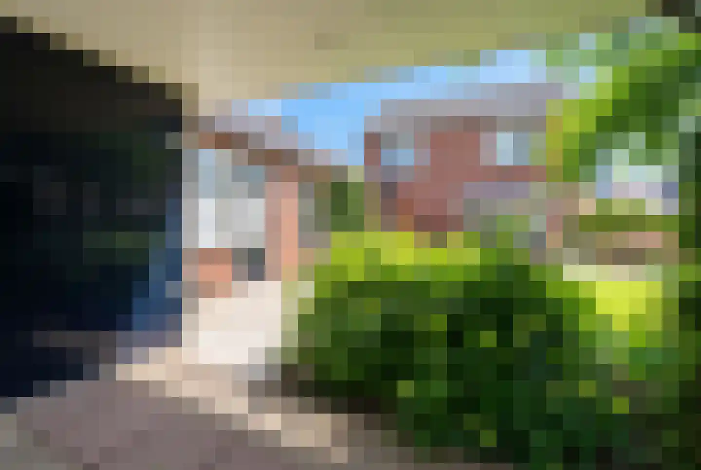 Beukenlaan 1 Wierden thumbnail 42