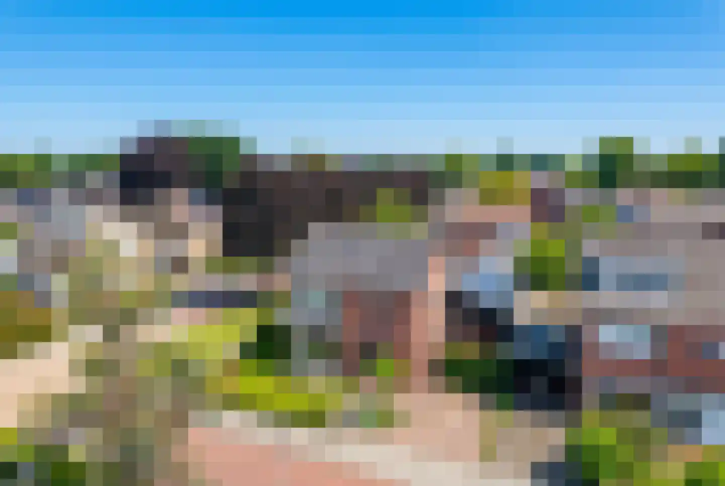 Beukenlaan 1 Wierden thumbnail 43